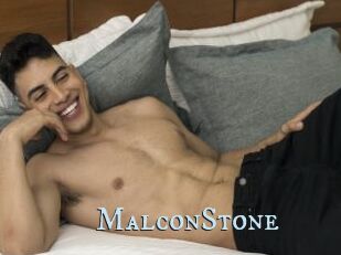 MalconStone