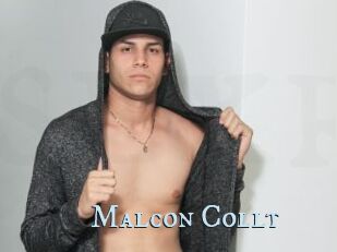 Malcon_Collt