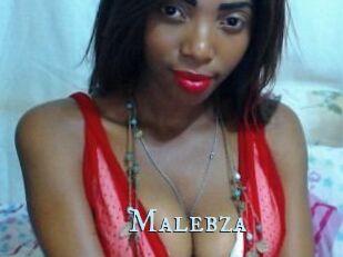 Malebza