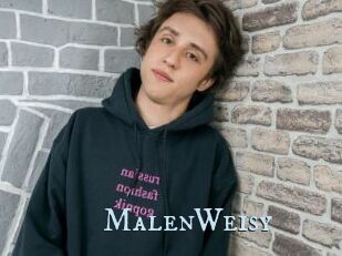 MalenWeisy