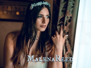 MalenaReed