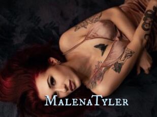 MalenaTyler