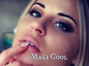 Mali_Cool