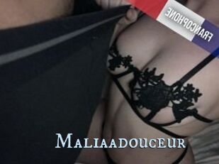 Maliaadouceur