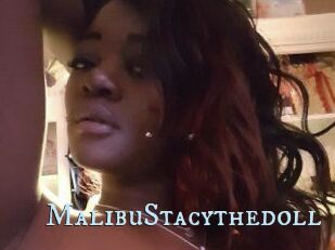 MalibuStacythedoll