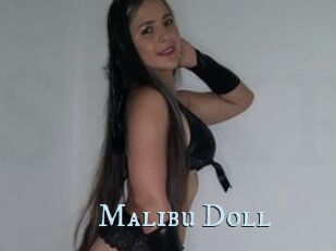 Malibu_Doll