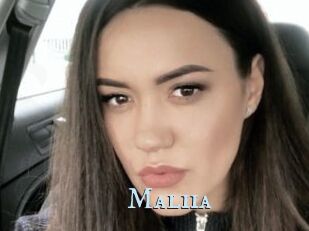 Maliia