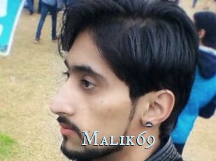 Malik69