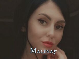 Malina5