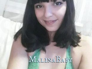 MalinaBaby