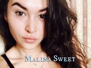 Malina_Sweet