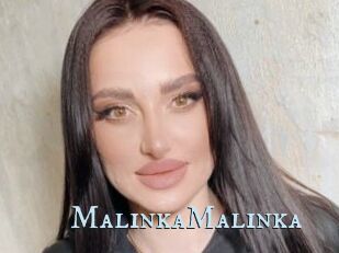 MalinkaMalinka