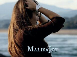 MalisaJoy