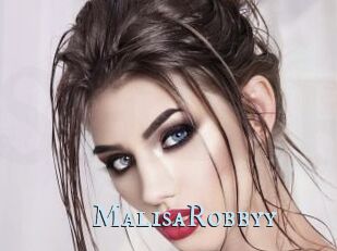 MalisaRobbyy