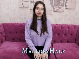 MalloryHale