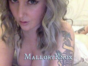 Mallory_Knox