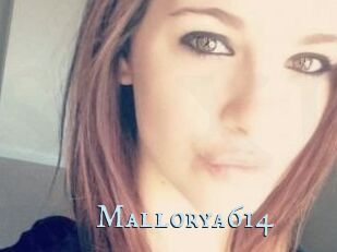 Mallorya614