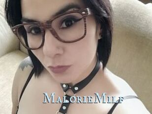 MalorieMilf