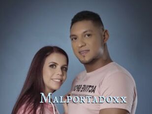 Malportadoxx