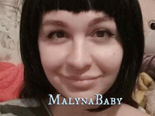 MalynaBaby