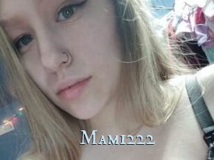 Mami222