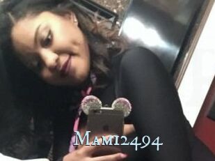 Mami2494