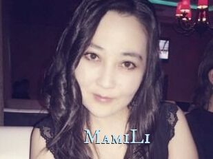 Mami_Li
