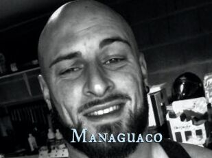 Managuaco
