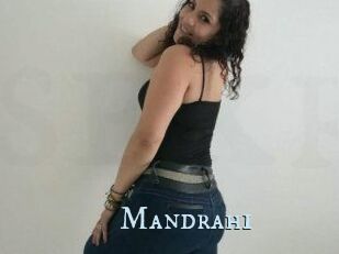 Mandra_hi