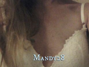 Mandy28