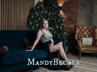 MandyBecker