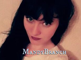 MandyBranch
