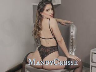 MandyCrusse