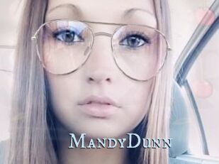 MandyDunn