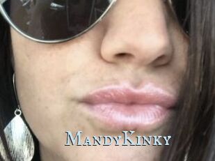 MandyKinky