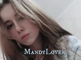 MandyLover
