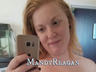 Mandy_Reagan