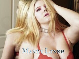 Mandy_Lynnn