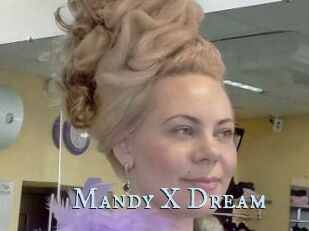 Mandy_X_Dream