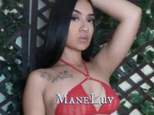 ManeLuv
