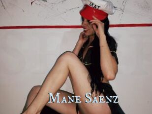 Mane_Saenz