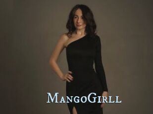 MangoGirll
