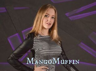 MangoMuffin