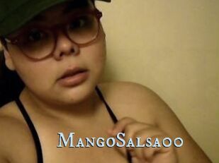 MangoSalsa00