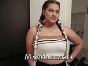 ManiVillamir