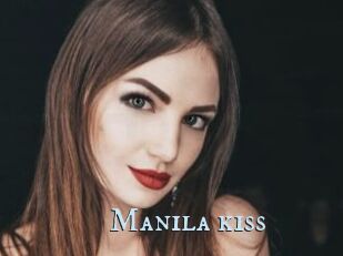 Manila_kiss