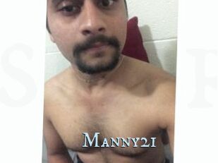 Manny21