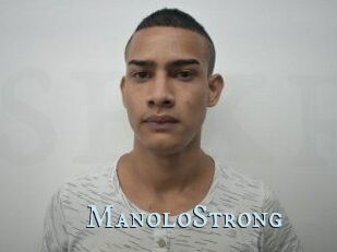 ManoloStrong
