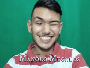 Manolo_Megalos