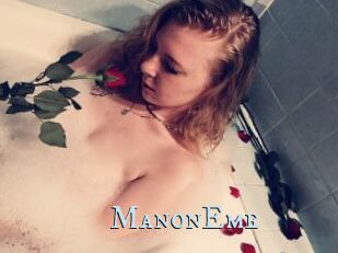 ManonEme